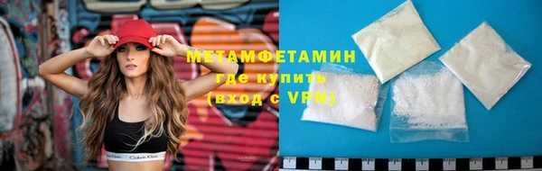 индика Богородицк
