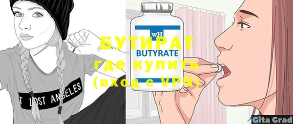 индика Богородицк
