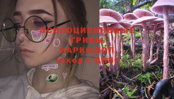 альфа пвп Богданович
