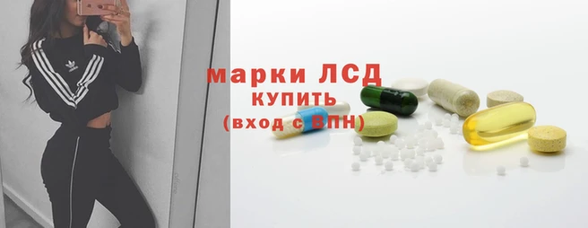 гидра Беломорск