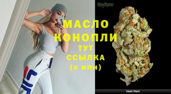 дмт Белокуриха